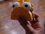 fortnite taco-2