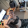 avatar of Carmen_GACo