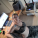 avatar of Carmen_GACo