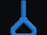 kettle bell -1