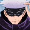 avatar of cornor009