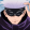 avatar of cornor009