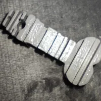 Keychain Dashboard Just The Tip-0