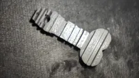 Keychain Dashboard Just The Tip-0