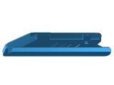 Utility blade-3