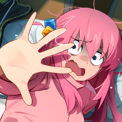 avatar of Дмитрий Масляков