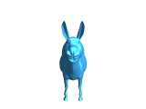 donkey-0
