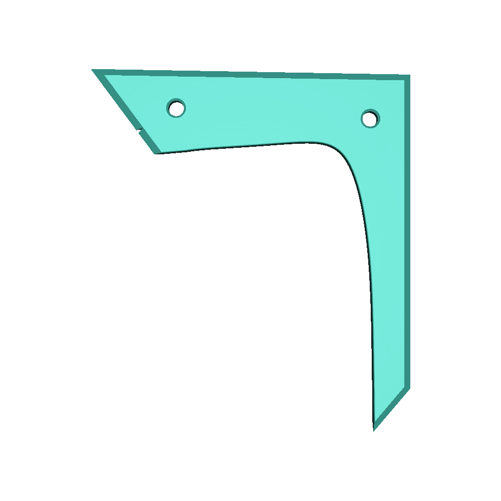 sokkas boomerang