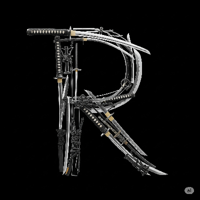 avatar of Ronin_By_Def