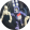 avatar of Fnafman 