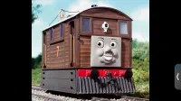 Updated jamostrainos gauge 1 Thomas-6