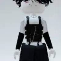 roblox-0