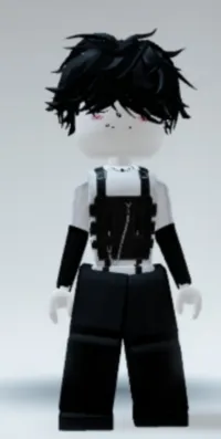 roblox-0