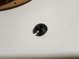 traxxas mini maxx strut spring retainer bottom.-5