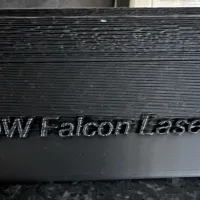 Creality 10W Laser Module Storage Case.-1