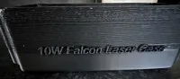 Creality 10W Laser Module Storage Case.-1