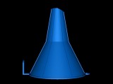 funil funnel-0