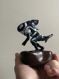 Orca Diver-1