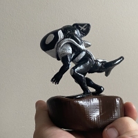 Orca Diver-1