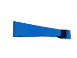 maceta-3