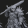 avatar of Hashcach