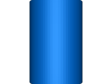 hari sir -4