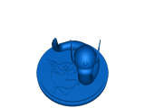 dratini-0
