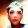 avatar of pura impresión 3d E