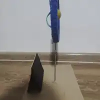 Modelo Atomico-7