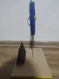 Modelo Atomico-7