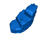 casca-1