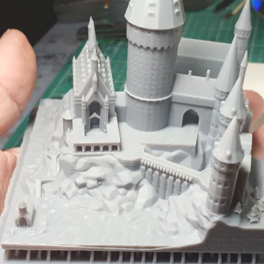 Hogwarts-0