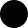 avatar of Savagole204