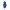 آريس