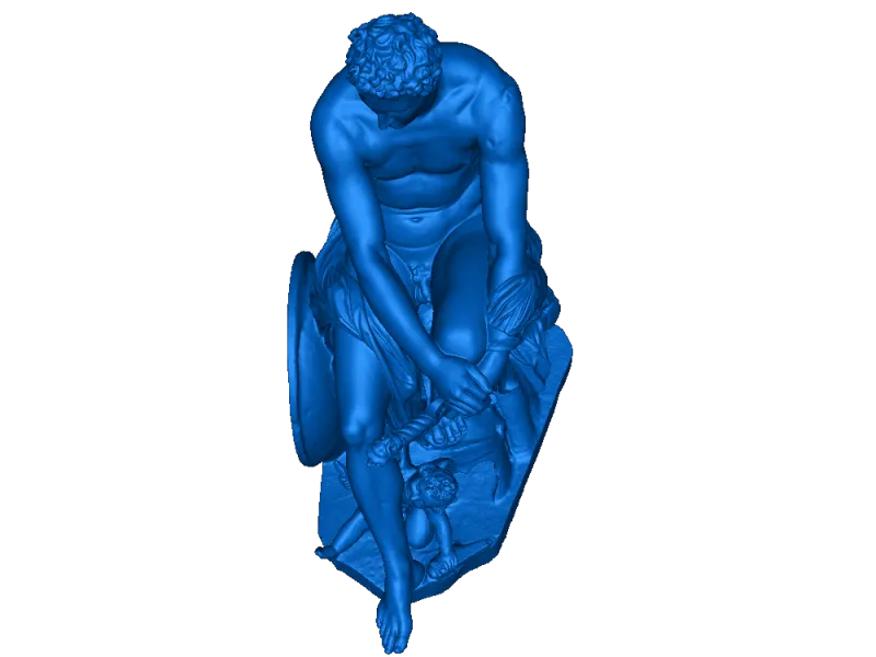 آريس