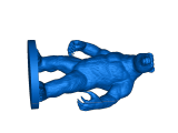 werebear-0