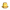 TF-Luna V9b