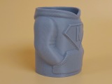 Can Holder "N"-3