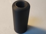 Motorcycle Frame Slider-0