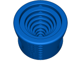 pipe diameter -0