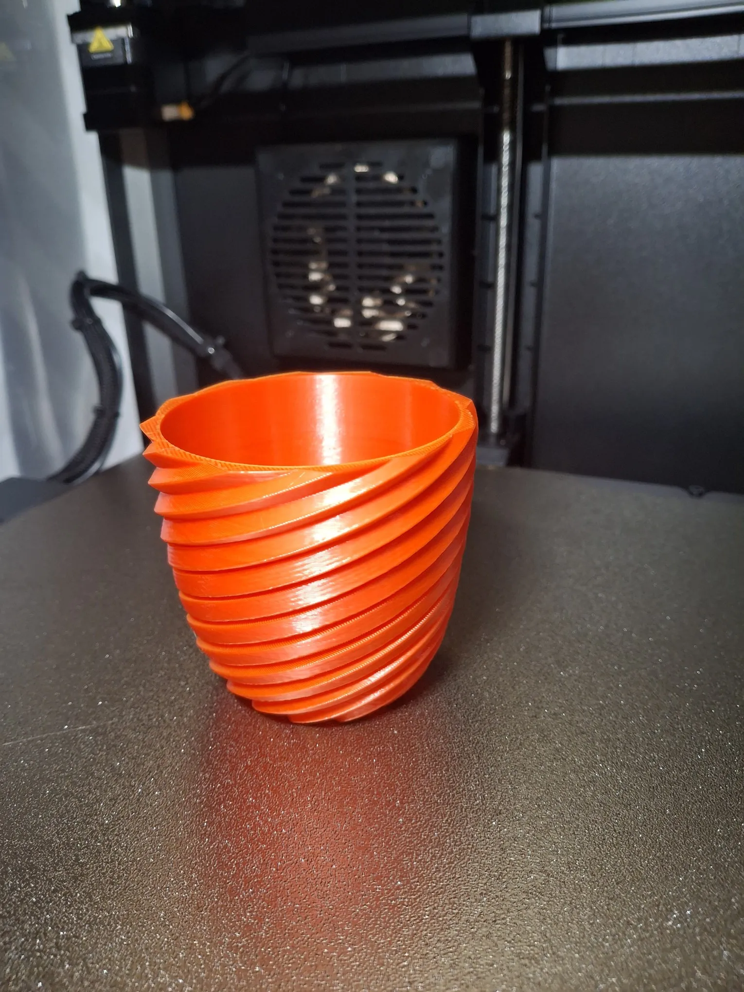 Flower Pot-1