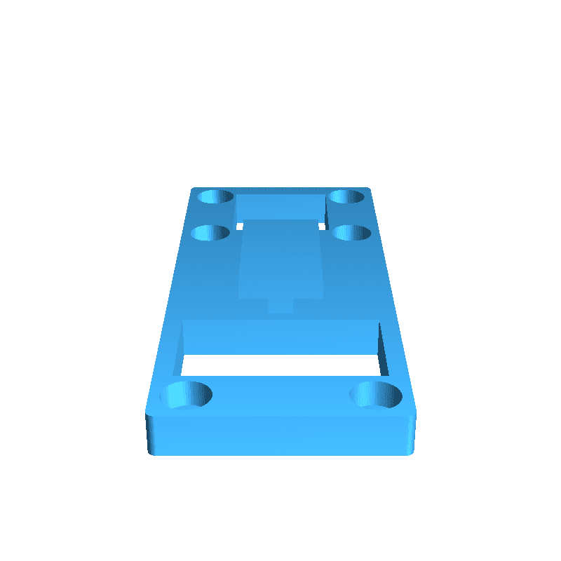 ender 3 v2 upgrades from 3d geeks