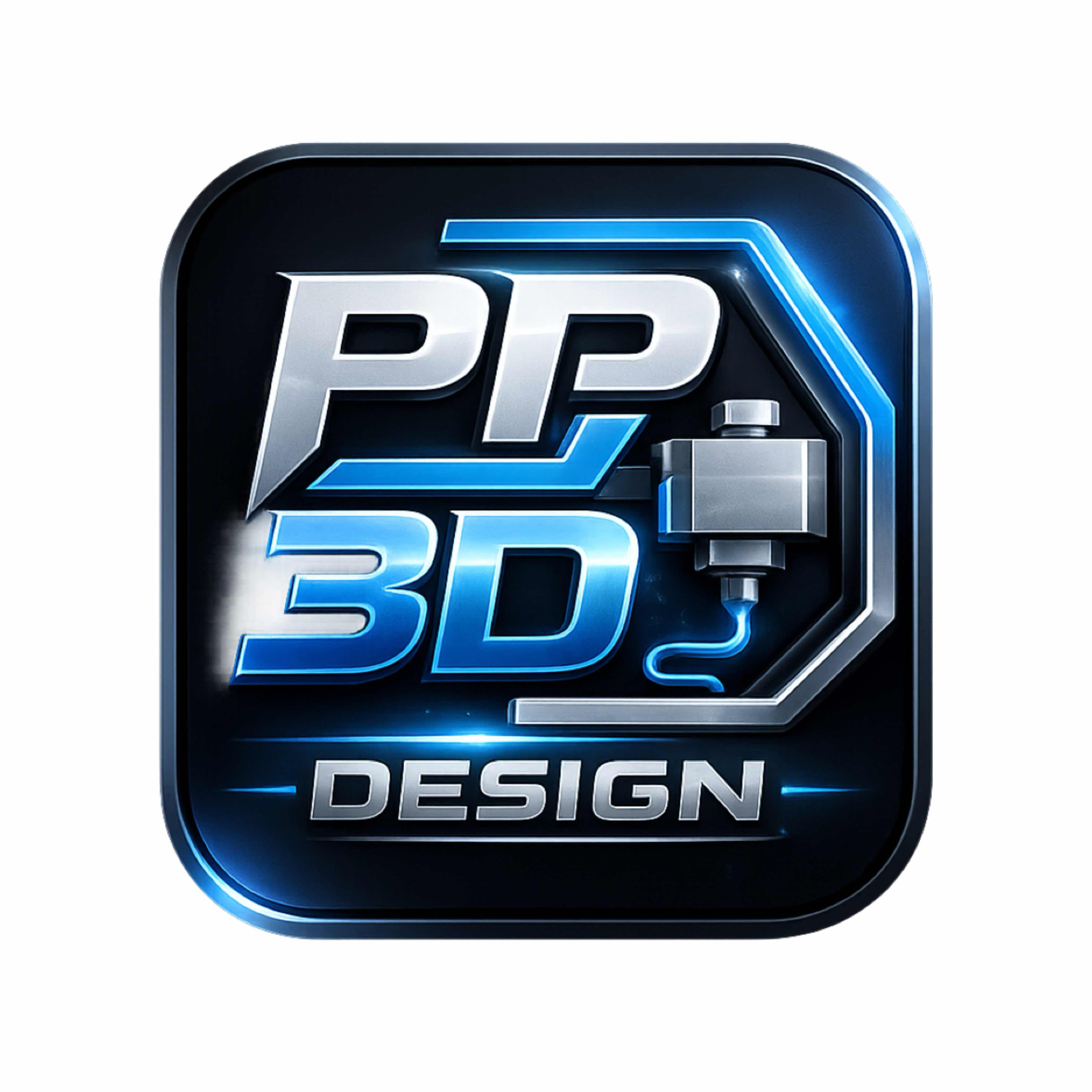 avatar of PP3D Design