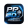 avatar of PP3D Design