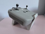 dji rc n1,n2,n3 stand holder for display-0