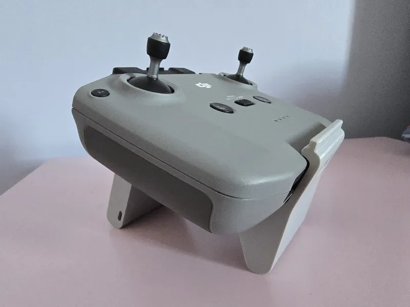 dji rc n1,n2,n3 stand holder for display