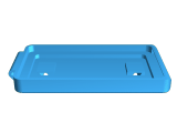 Ammo box-1