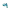 BD-1 Foot Joint Normal