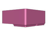gridfinity tstack -2