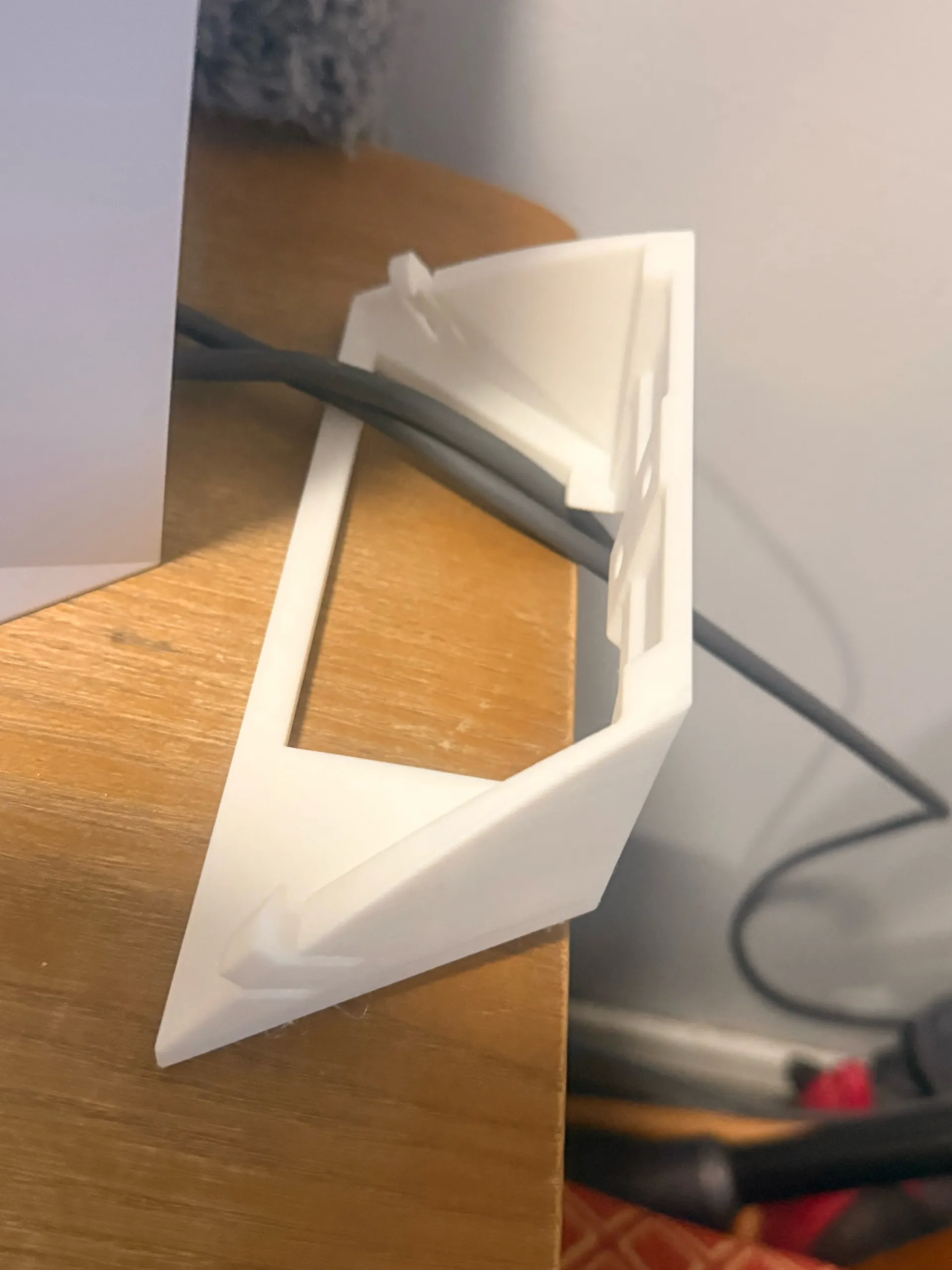 Starlink Router Mount-1